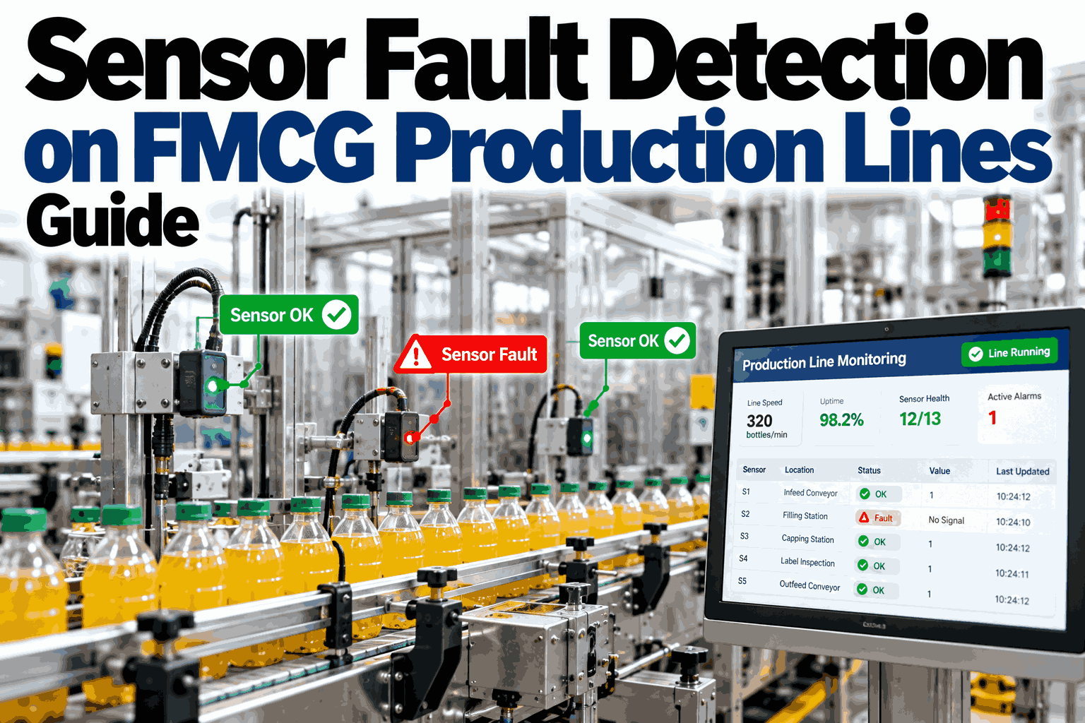 sensor-fault-detection-on-fmcg-production-lines-guide