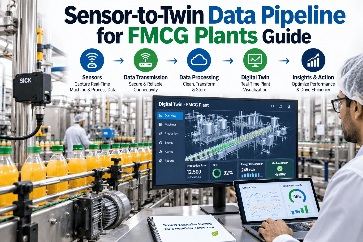 sensor-to-twin-data-pipeline-for-fmcg-plants-guide