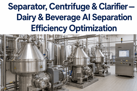 separator-centrifuge-clarifier-fmcg-dairy-beverage-ai-url.png_optimized_300