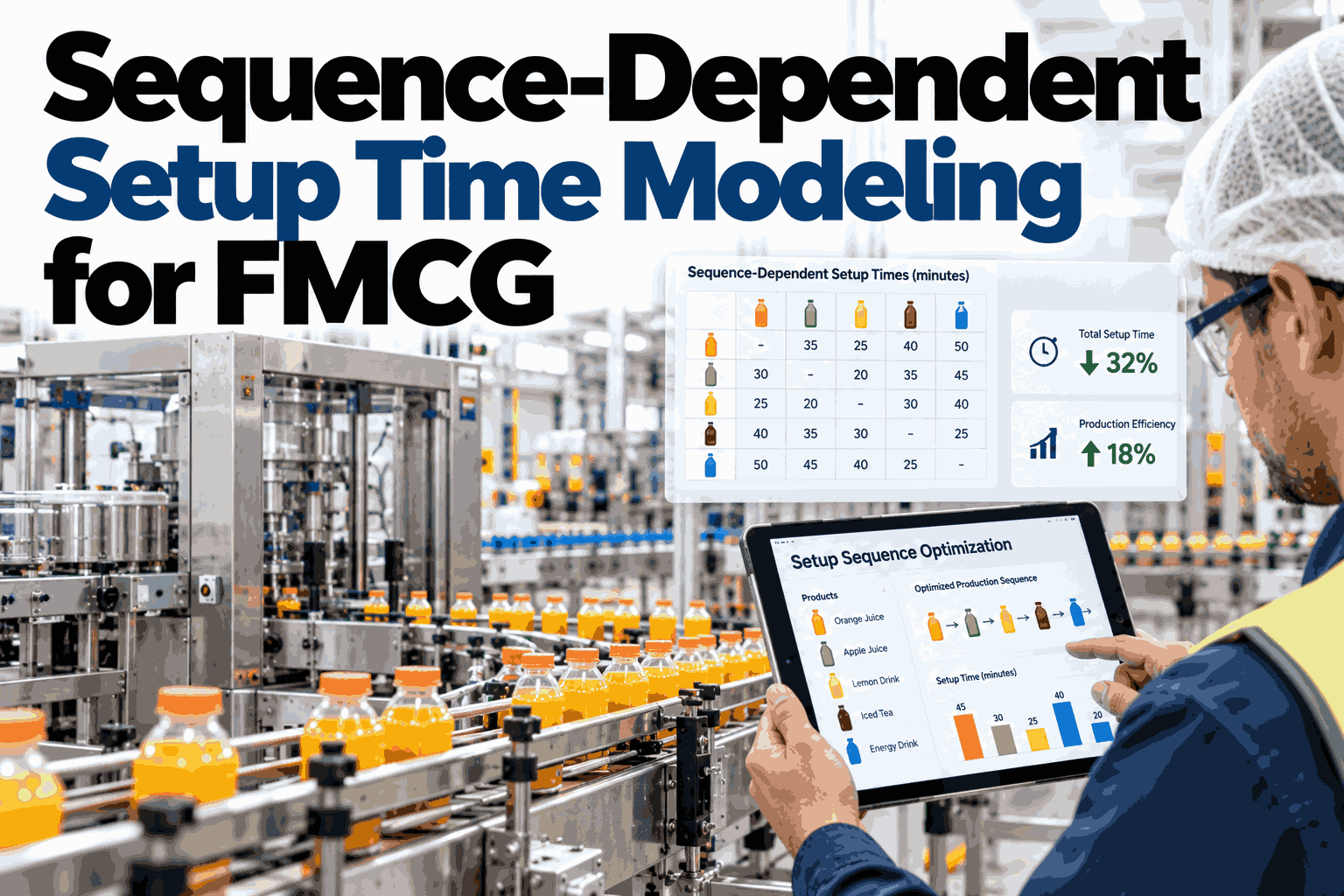 sequence-dependent-setup-time-modeling-for-fmcg