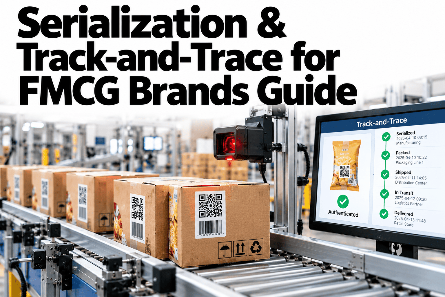serialization-and-track-and-trace-for-fmcg-brands-guide