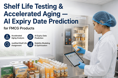 shelf-life-testing-accelerated-aging-ai-expiry-prediction-url.png_optimized_300