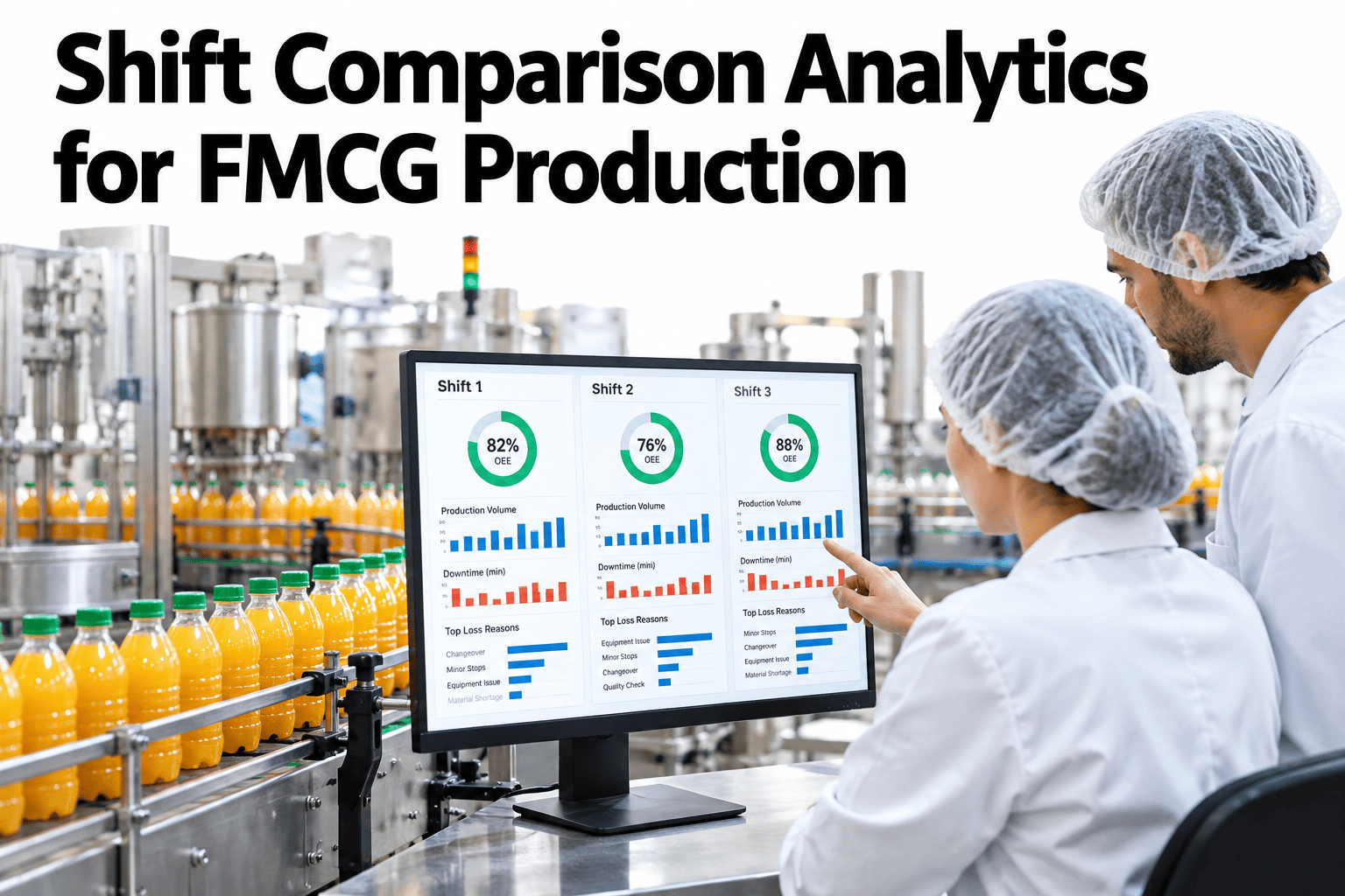 shift-comparison-analytics-for-fmcg-production