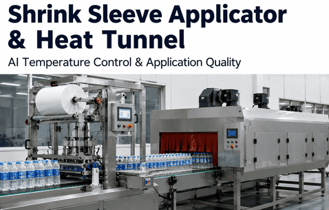 shrink-sleeve-applicator-heat-tunnel-ai-temperature-control-url.png_optimized_300