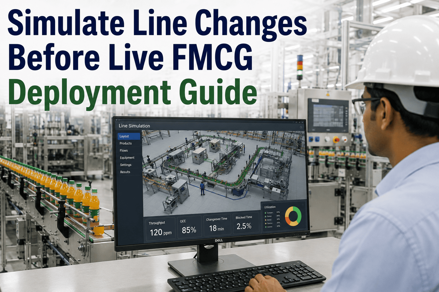 simulate-line-changes-before-live-fmcg-deployment-guide