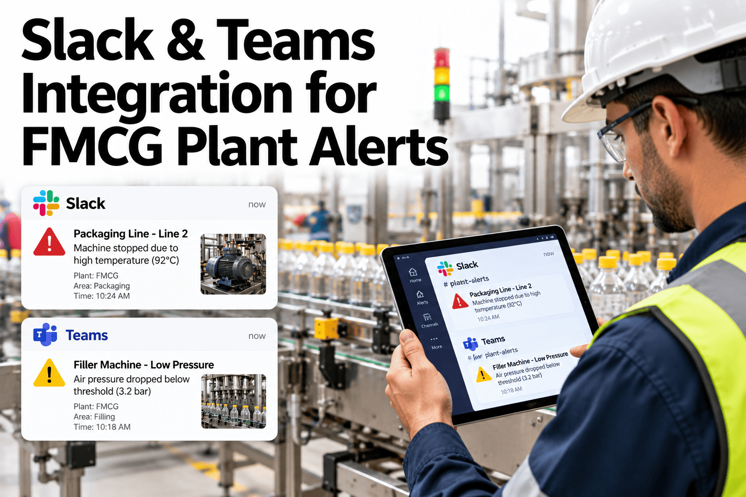 slack-teams-integration-for-fmcg-plant-alerts