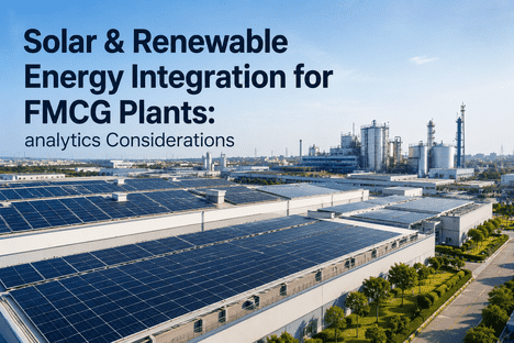 solar_renewable_energy_integration_fmcg_plants_analytics-url.png_optimized_300