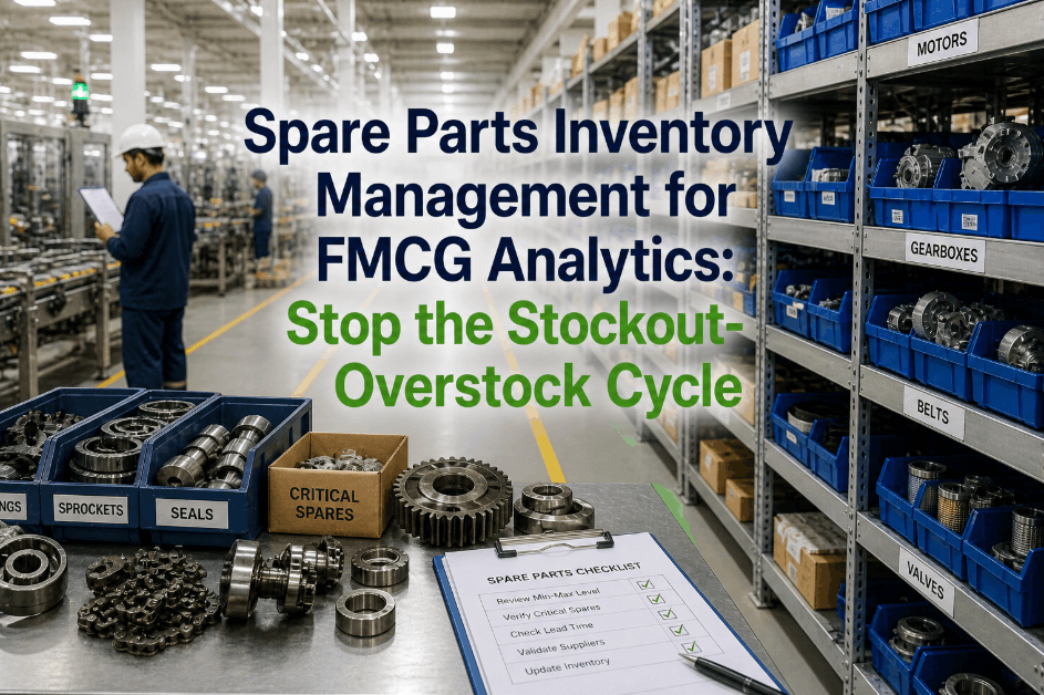 spare-parts-inventory-management-for-fmcg-analytics-stop-the-stockout-overstock-cycles