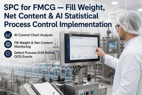 spc-statistical-process-control-fmcg-fill-weight-ai-url.png_optimized_300