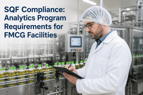 sqf-compliance-analytics-program-fmcg-facilities-url.png_optimized_300