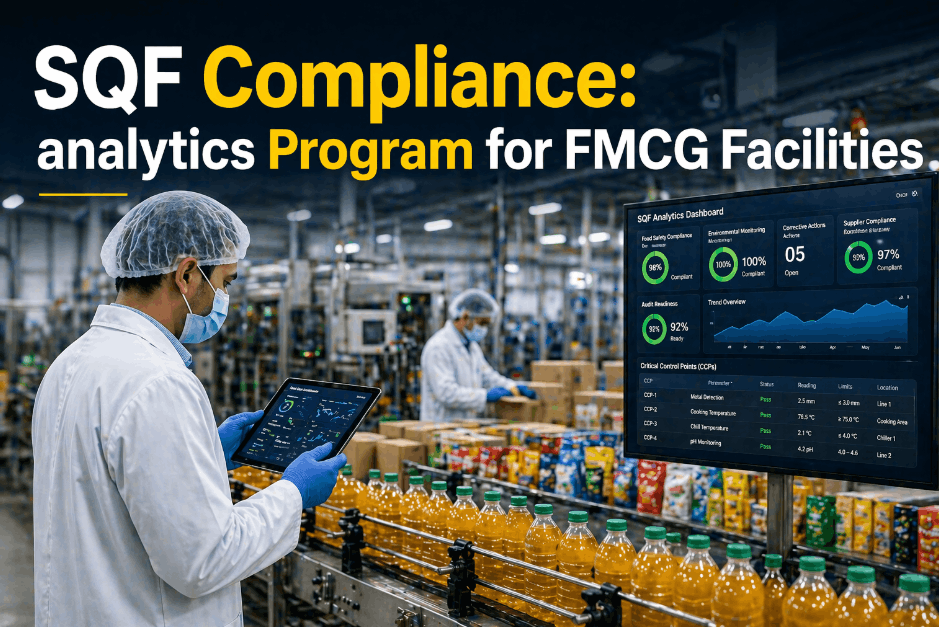 sqf-compliance-analytics-program-for-fmcg-facilities