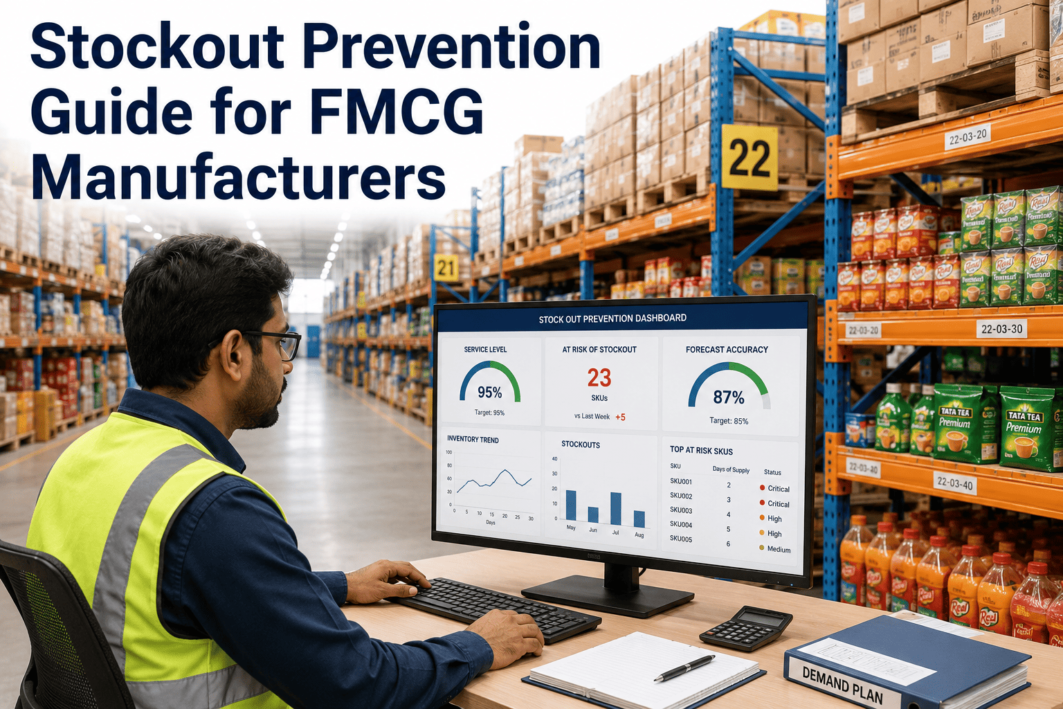 stockout-prevention-guide-for-fmcg-manufacturers