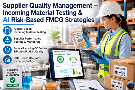 supplier-quality-management-incoming-material-fmcg-ai-url.png_optimized_300