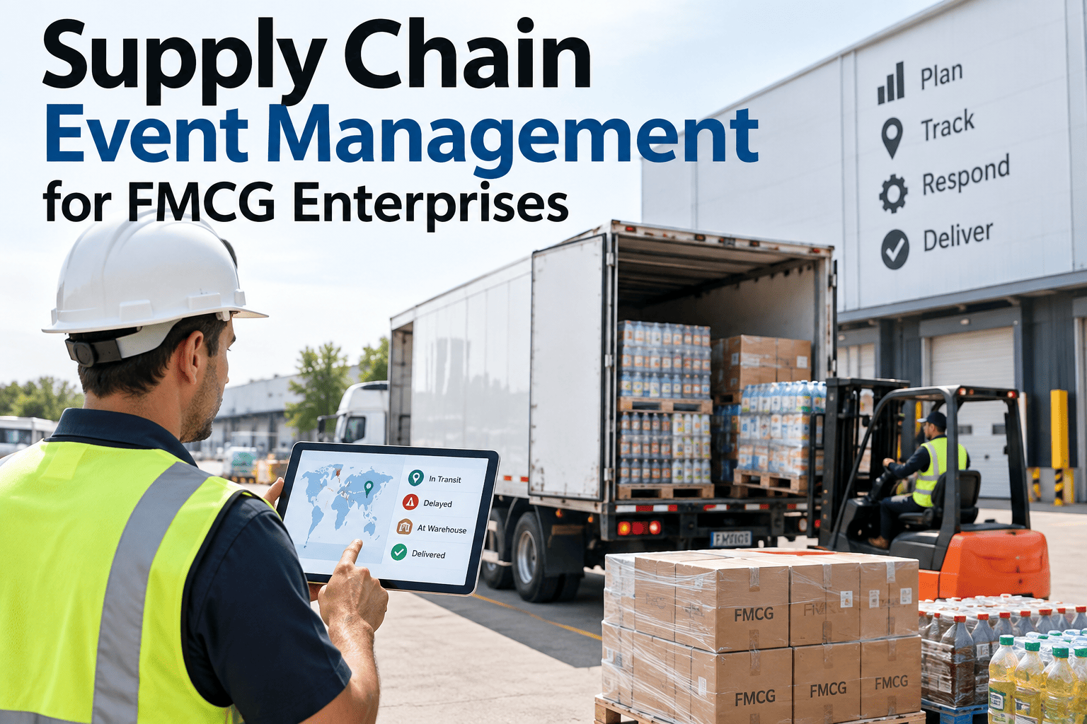 supply-chain-event-management-for-fmcg-enterprises