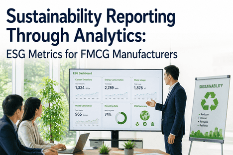 sustainability-reporting-analytics-esg-metrics-fmcg-url.png_optimized_300