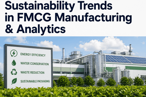 sustainability-trends-fmcg-manufacturing-analytics-url.png_optimized_300
