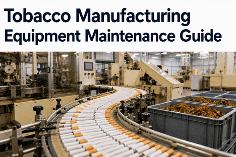 tobacco-manufacturing-equipment-analytics-url.png_optimized_300