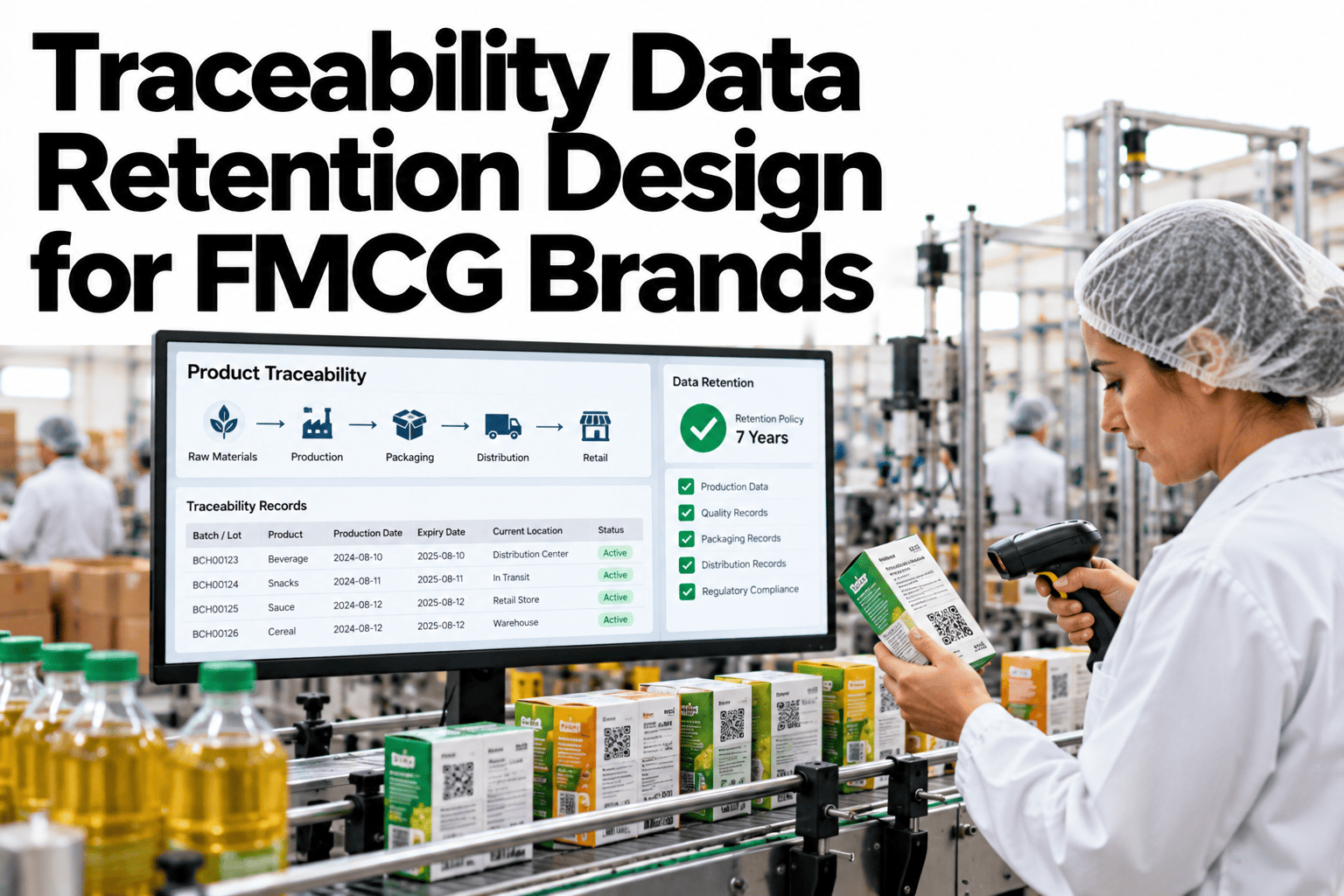 traceability-data-retention-design-for-fmcg-brands