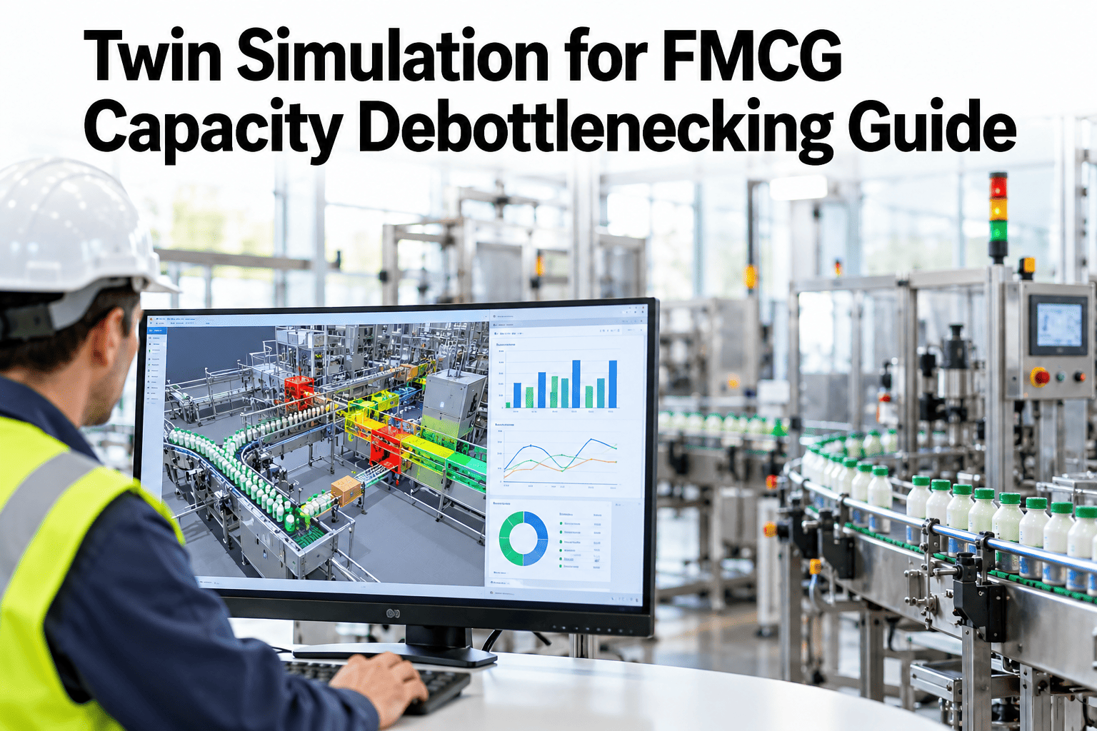 twin-simulation-for-fmcg-capacity-debottlenecking-guide