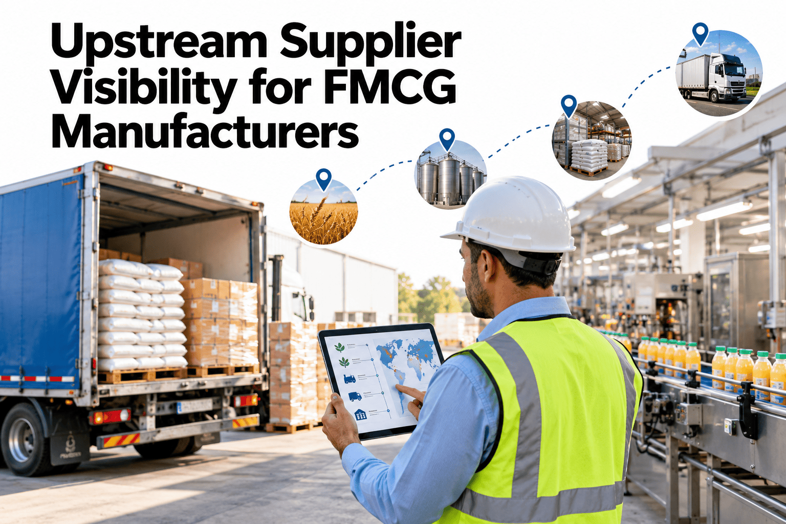 upstream-supplier-visibility-for-fmcg-manufacturers