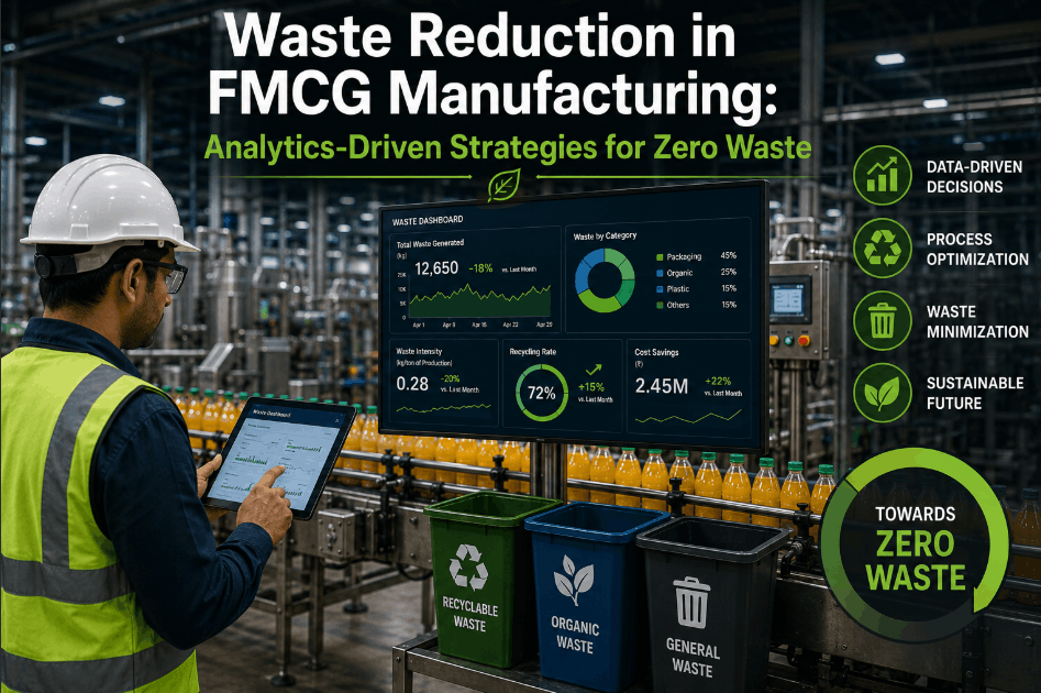 waste-reduction-in-fmcg-manufacturing-analytics-driven-strategies-for-zero-waste