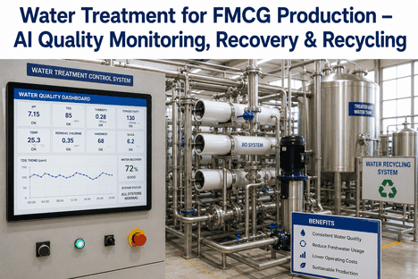water-treatment-fmcg-production-ai-quality-recycling-url.png_optimized_300