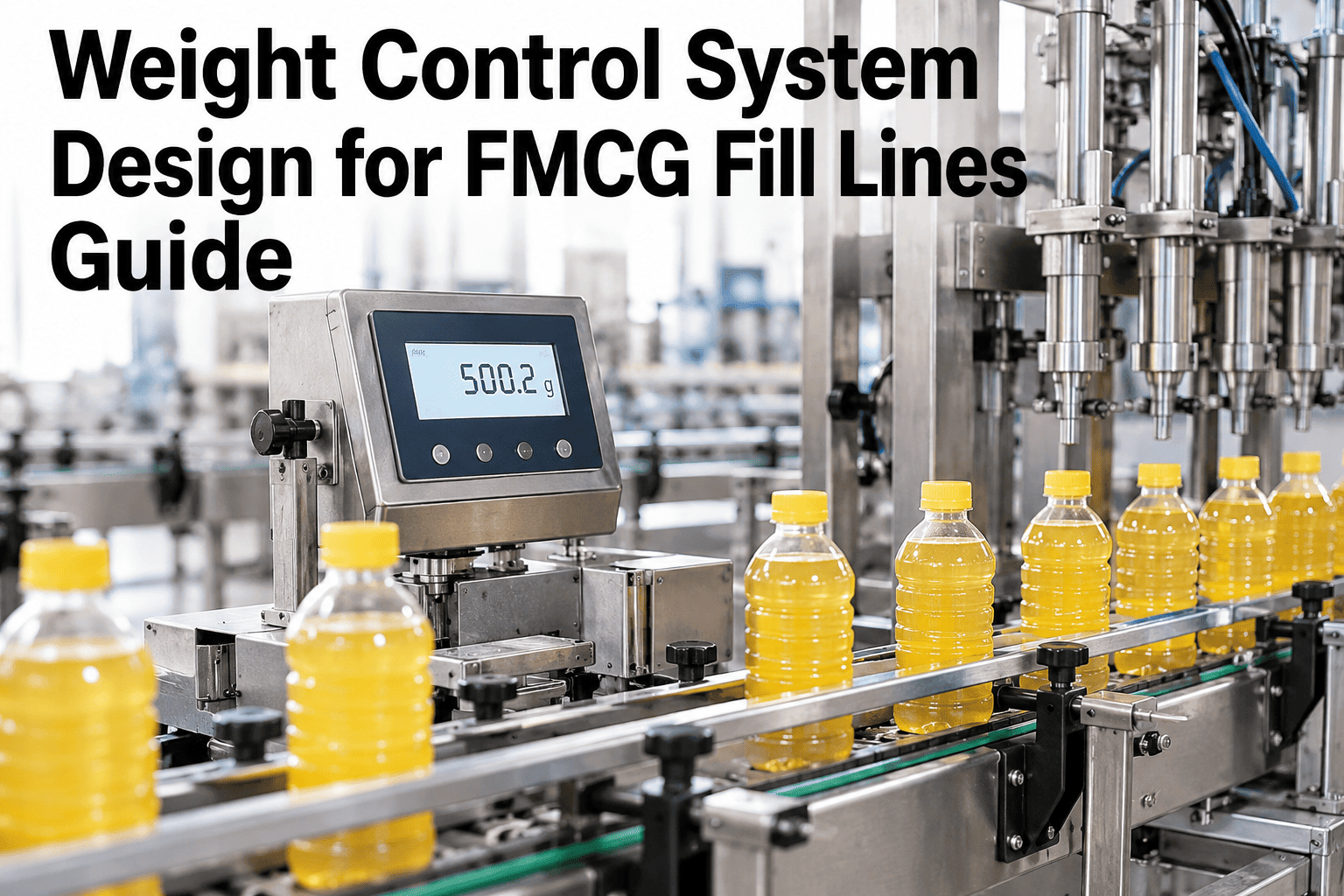 weight-control-system-design-for-fmcg-fill-lines-guide