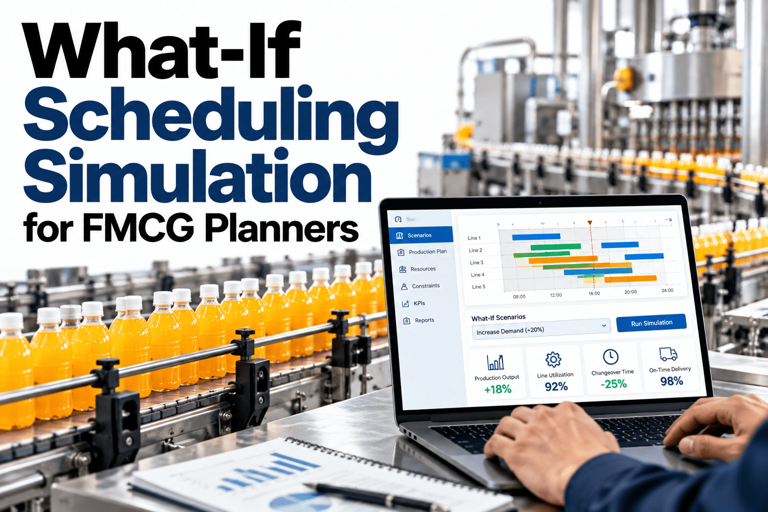 what-if-scheduling-simulation-for-fmcg-planners