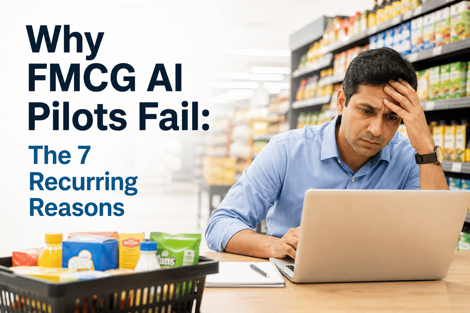 why-fmcg-ai-pilots-fail-the-7-recurring-reasons