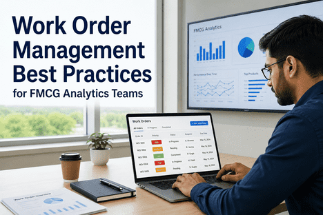 work-order-management-best-practices-fmcg-analytics-url.png_optimized_300