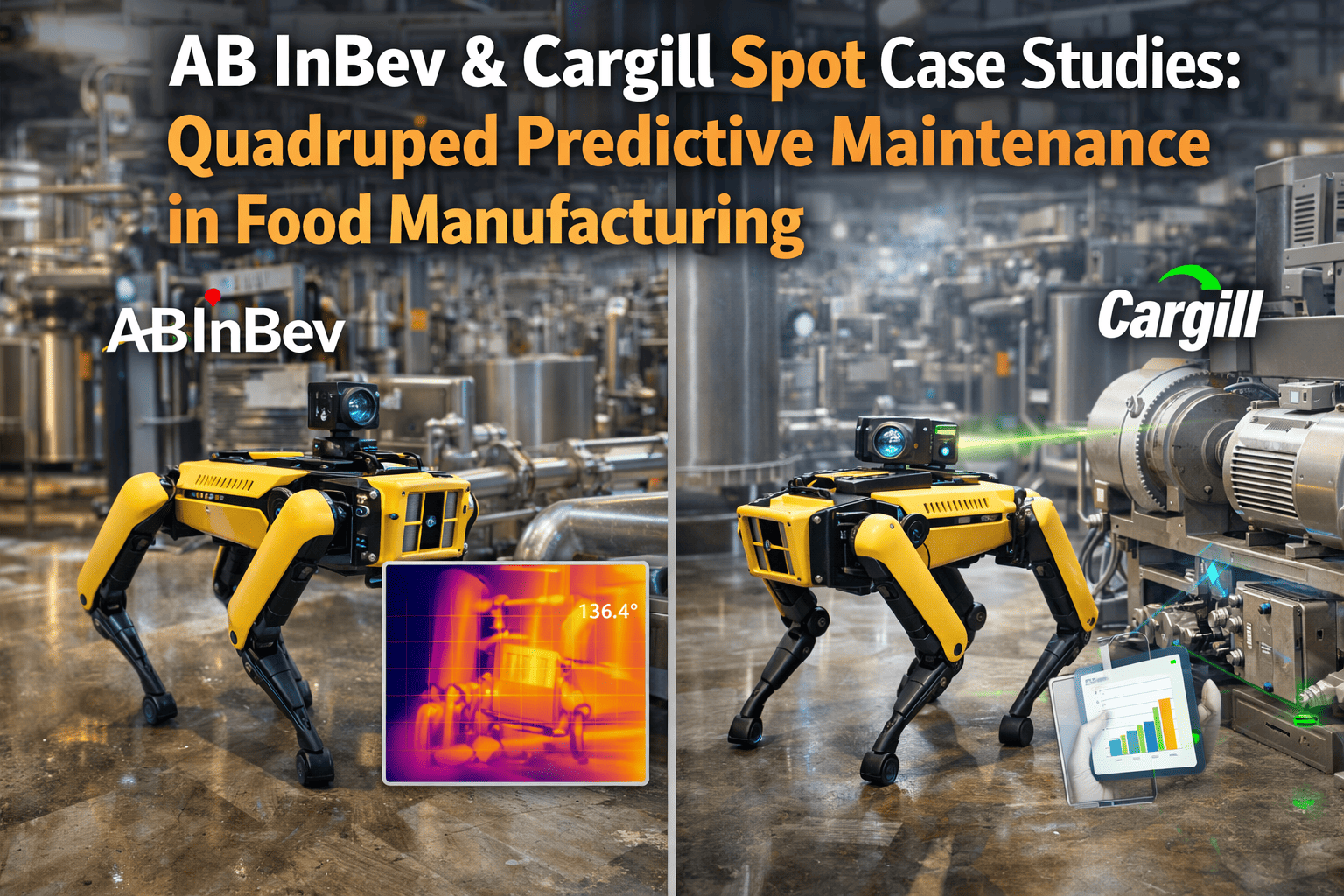 ab-inbev-cargill-spot-food-quadruped-pdm