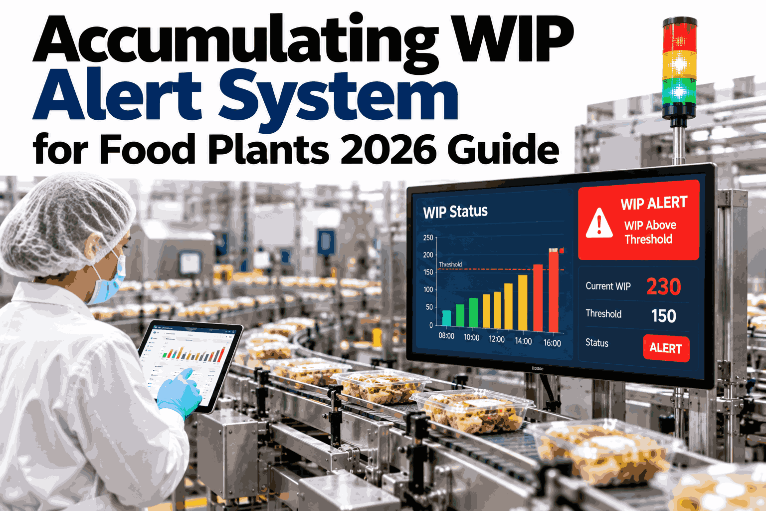 accumulating-wip-alert-system-for-food-plants-2026-guide