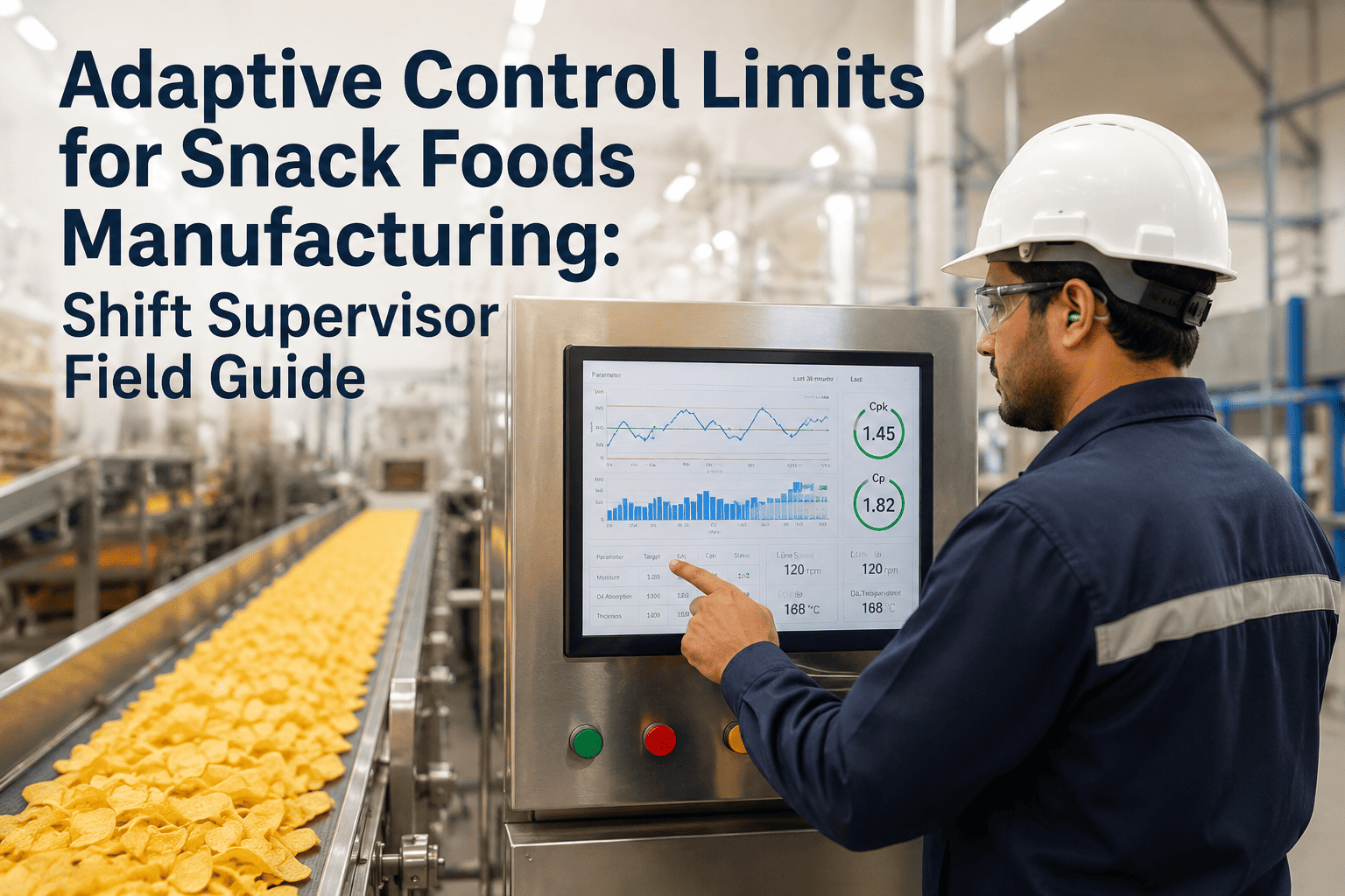 adaptive-control-limits-for-snack-foods-manufacturing-shift-supervisor-field-guide