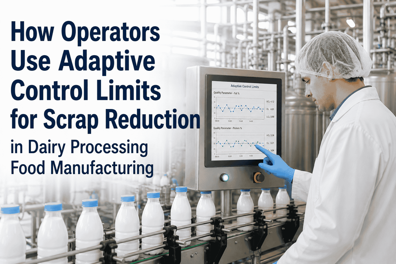adaptive-control-limits-scrap-reduction-dairy-processing