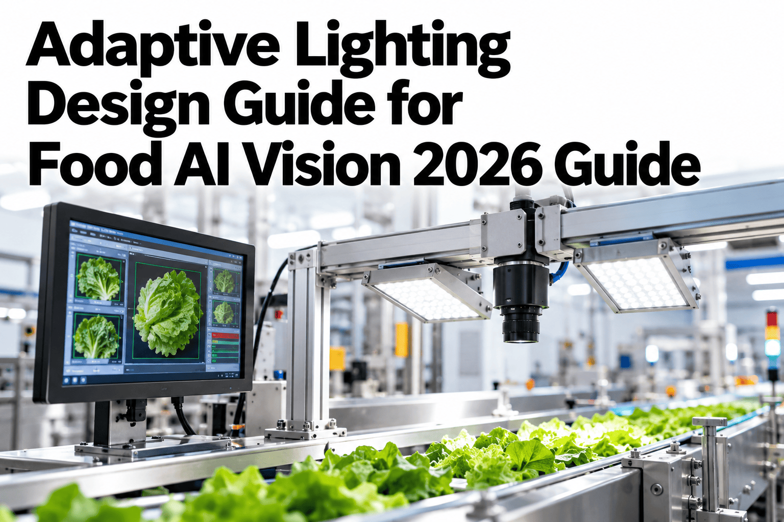 adaptive-lighting-design-guide-for-food-ai-vision-2026-guide