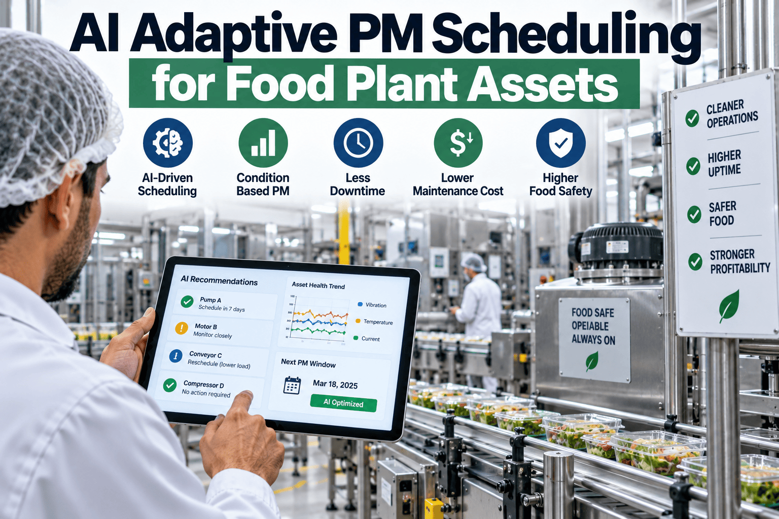 ai-adaptive-pm-scheduling-for-food-plant-assets