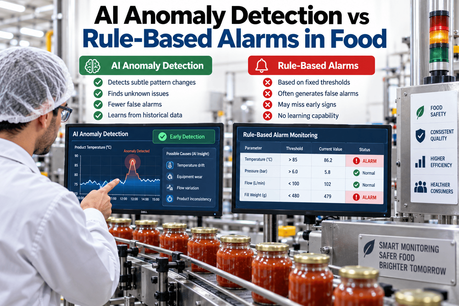 ai-anomaly-detection-vs-rule-based-alarms-in-food