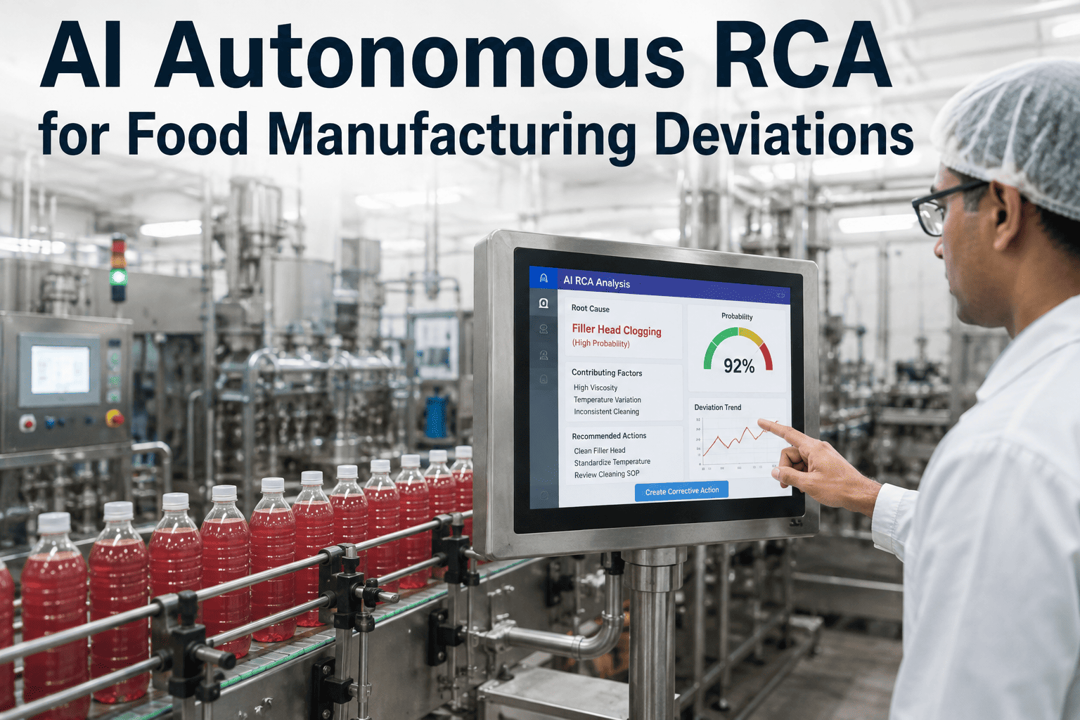 ai-autonomous-rca-for-food-manufacturing-deviations