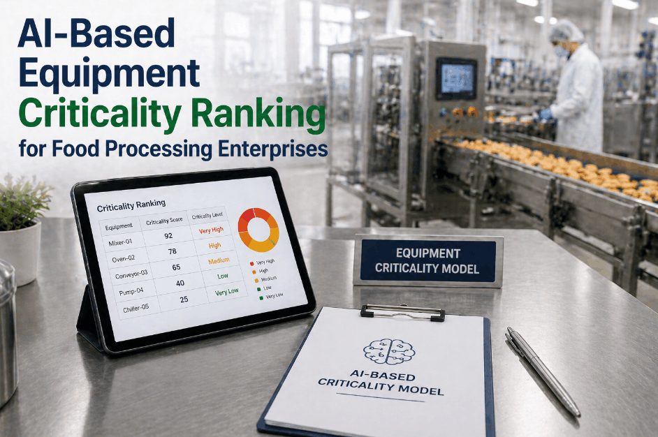 ai-based-equipment-criticality-ranking-for-food-processing-enterprises