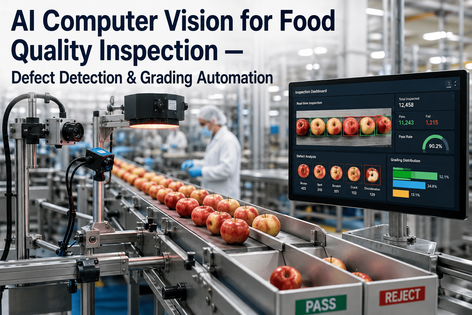 ai-computer-vision-food-quality-inspection-defect-detection