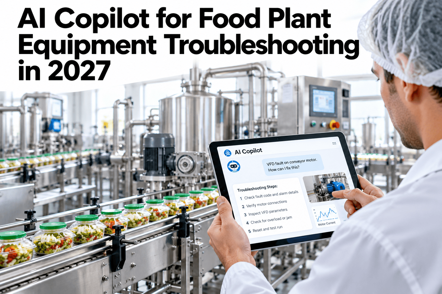 ai-copilot-for-food-plant-equipment-troubleshooting-in-2027