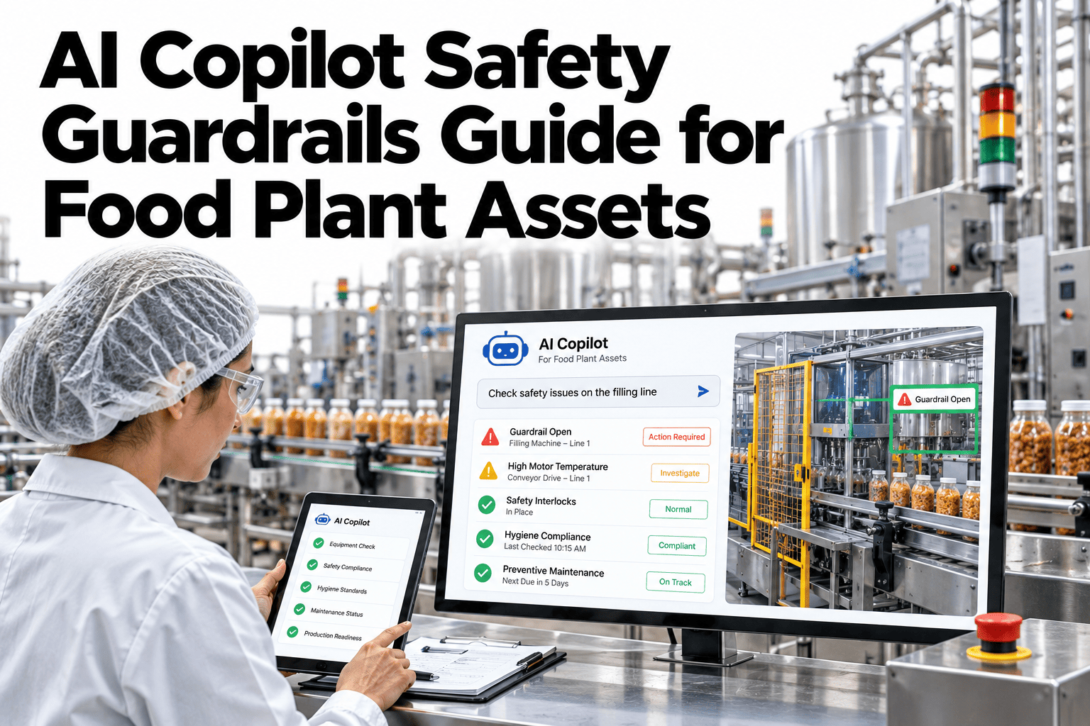 ai-copilot-safety-guardrails-guide-for-food-plant-assets