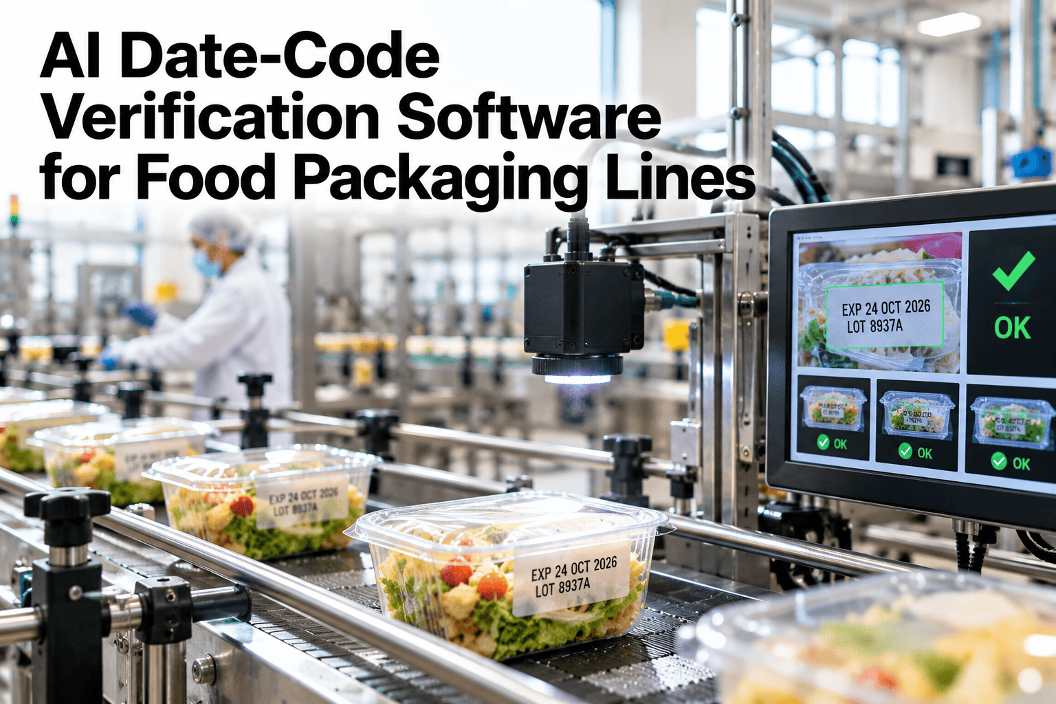 ai-date-code-verification-software-for-food-packaging-lines