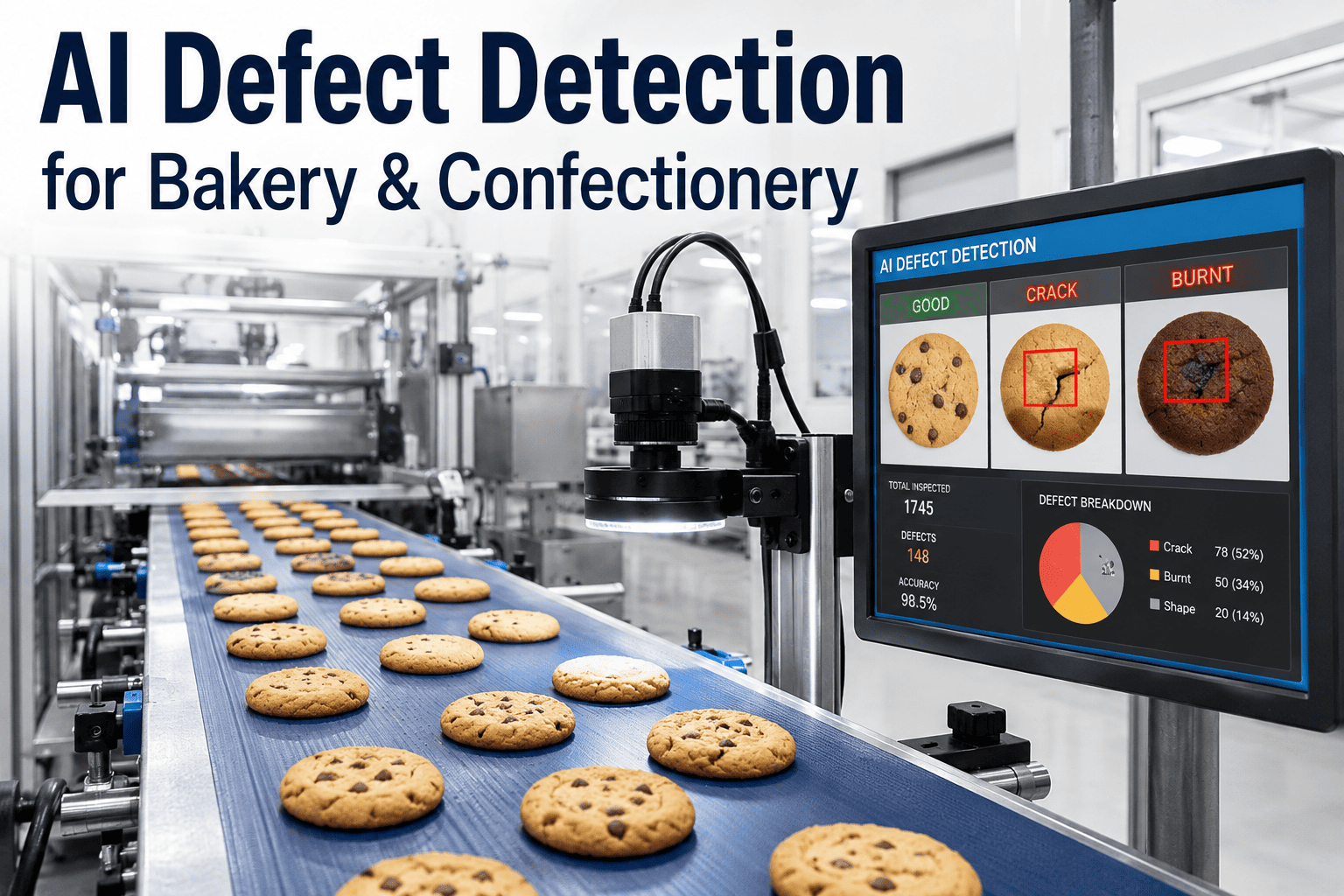 ai-defect-detection-bakery-confectionery-surface
