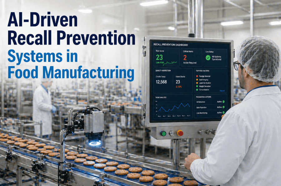 ai-driven-recall-prevention-systems-in-food-manufacturing