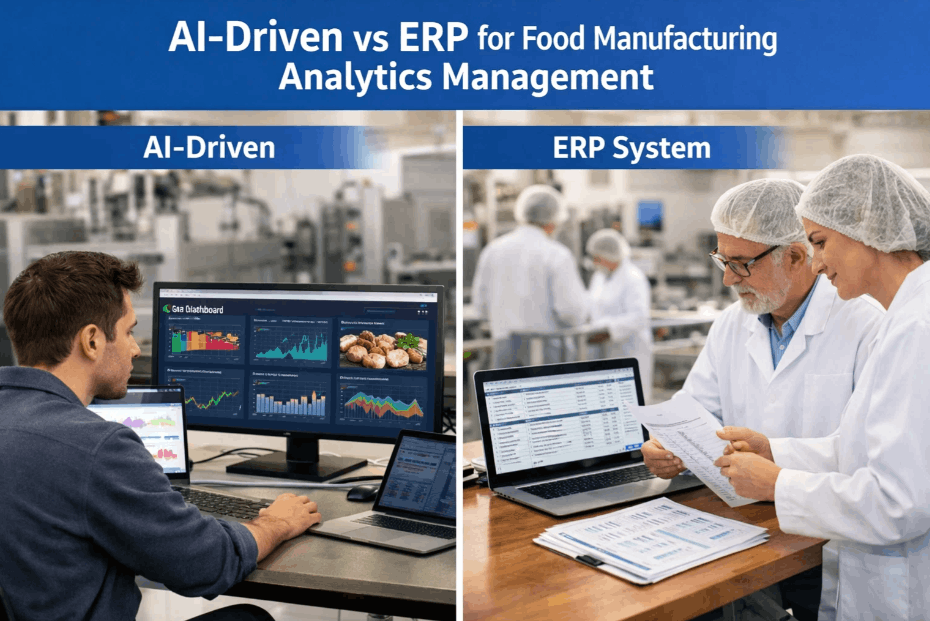 ai-driven-vs-erp-for-food-manufacturing-analytics-management