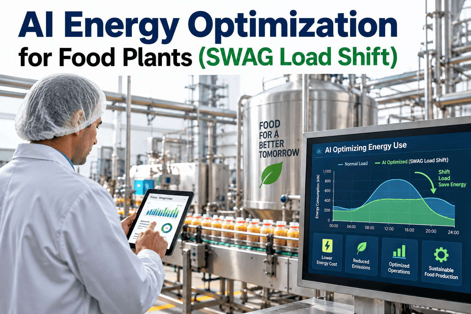 ai-energy-optimization-for-food-plants-swag-load-shift