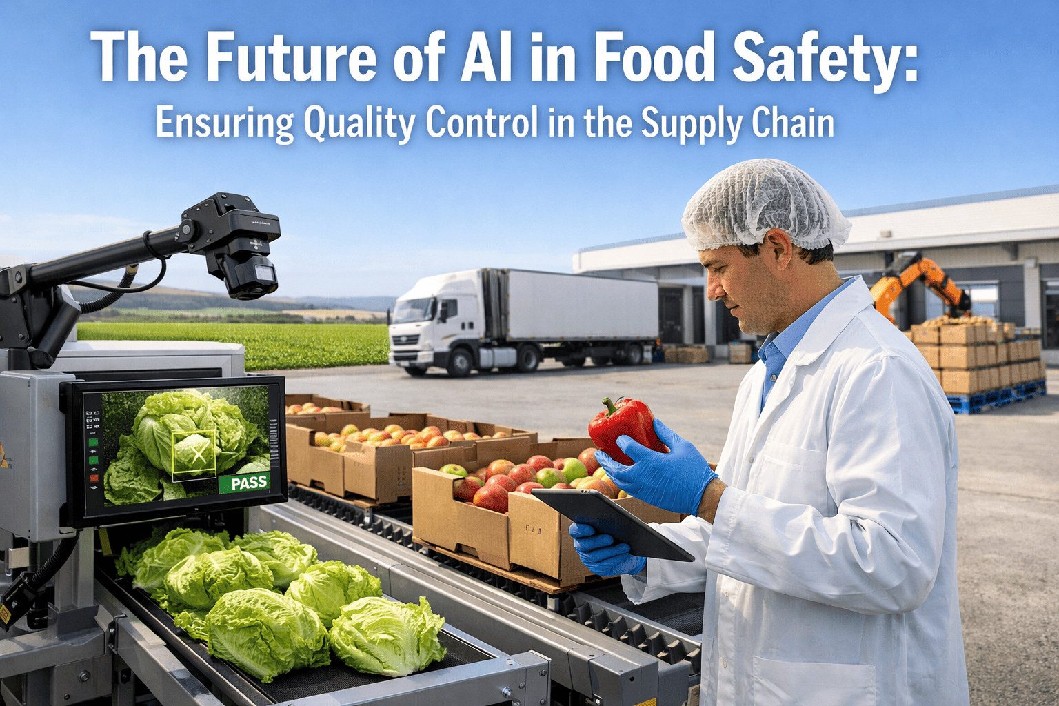 ai-food-safety-quality-control-supply-chain