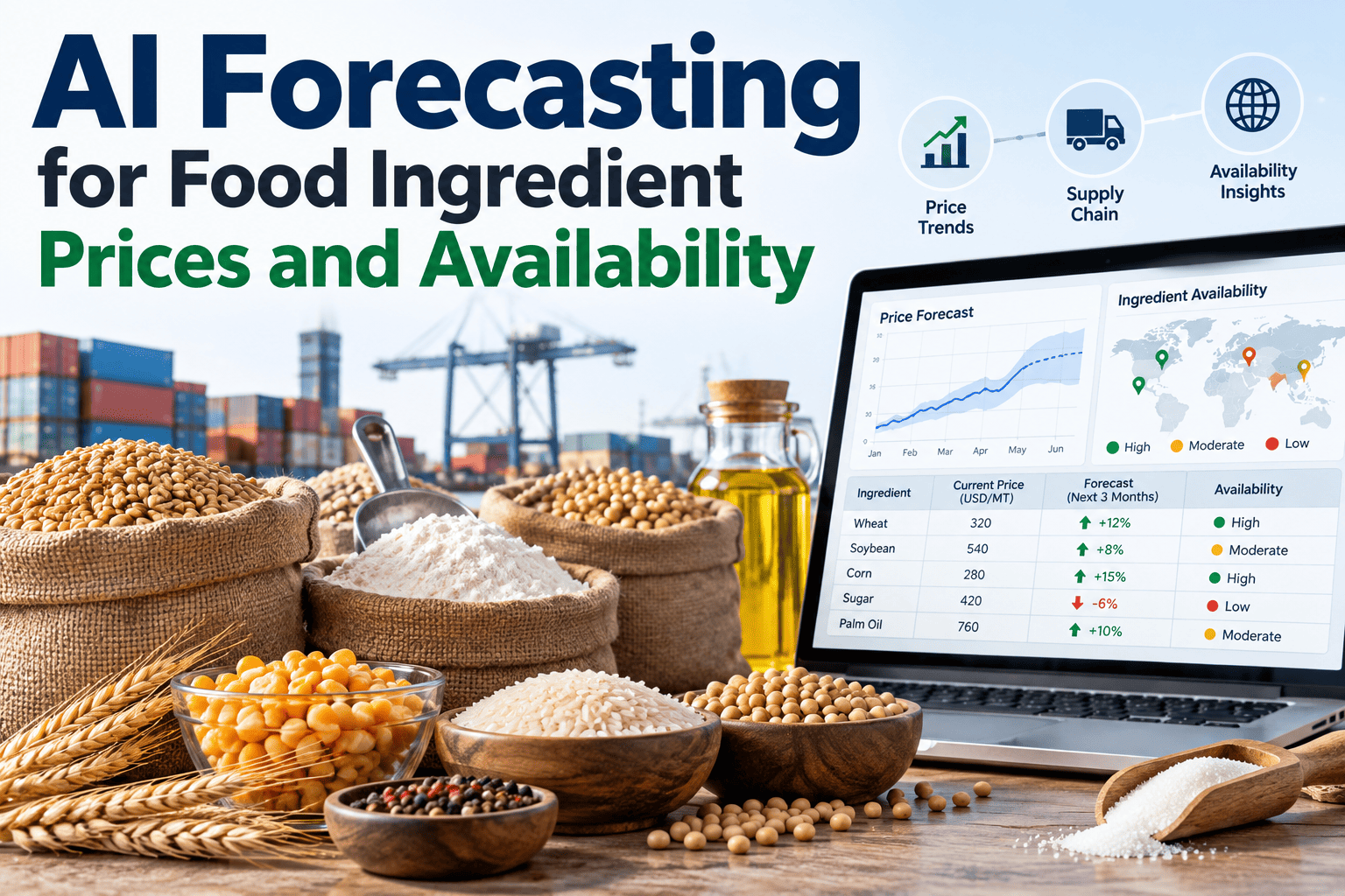 ai-forecasting-for-food-ingredient-prices-availability