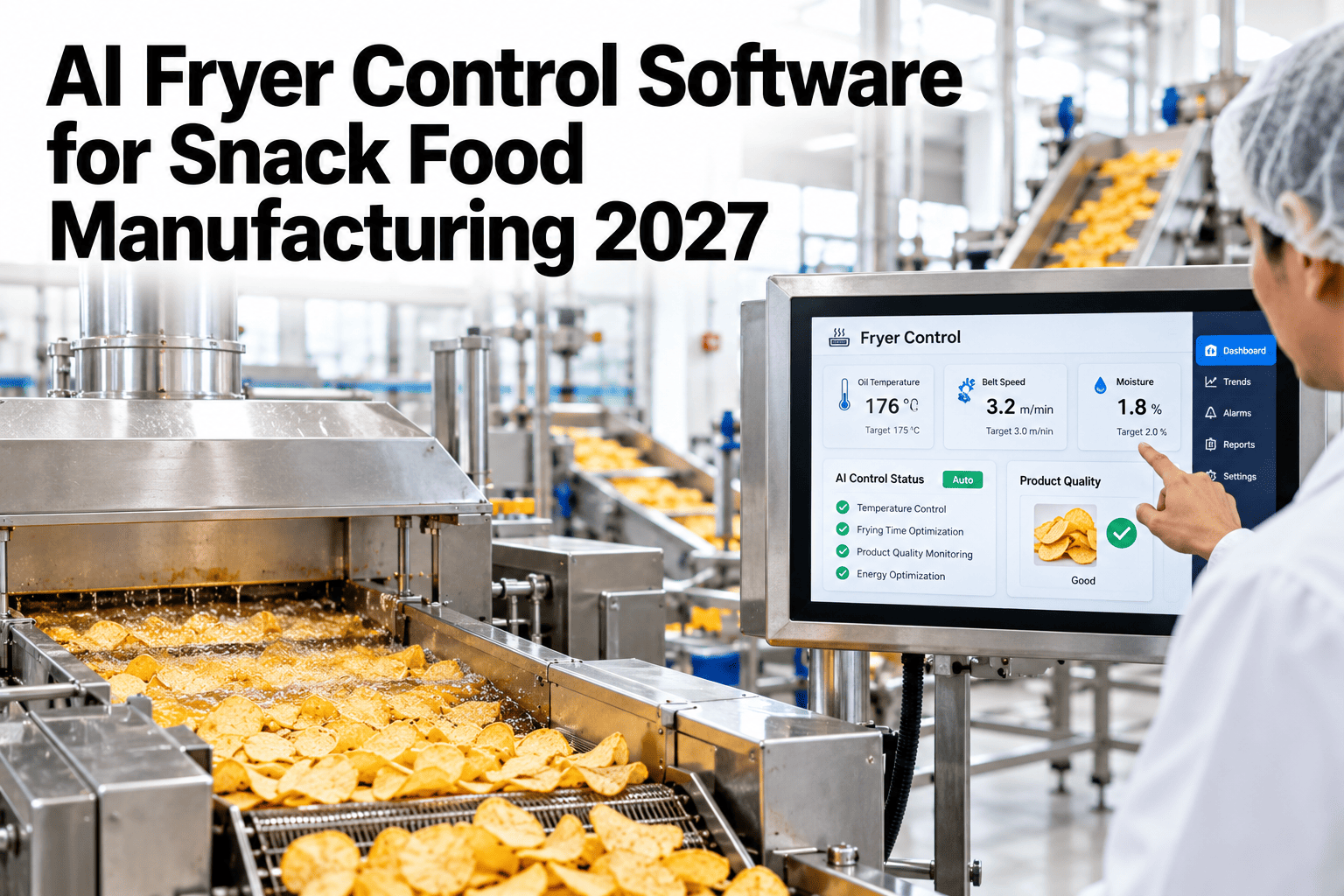 ai-fryer-control-software-for-snack-food-manufacturing-2027